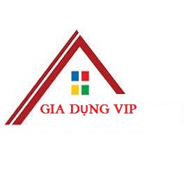 Lắp lưới an toàn cho cửa sổ giá rẻ nhất tại Hà Nội