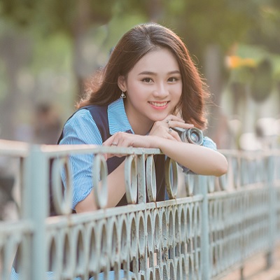 5 bộ giàn phơi quần áo thông minh được ưa thích nhất 2019 tại Sài Gòn