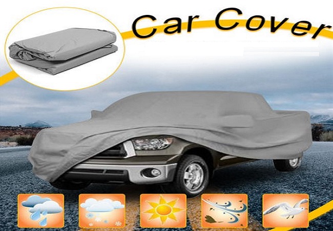 carcover3