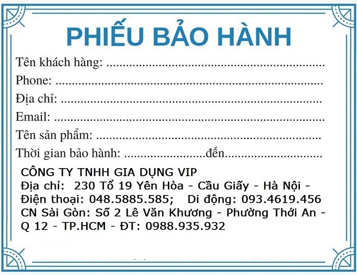 phieubaohanh1