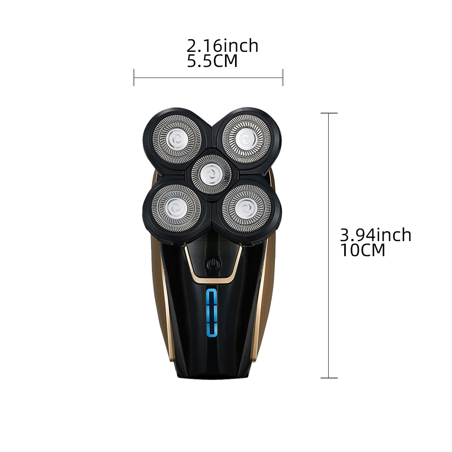 kichthuocmaycaorau5luoi kichthuocmaycaorau5luoi