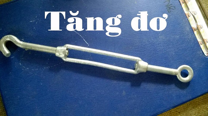 tang-do